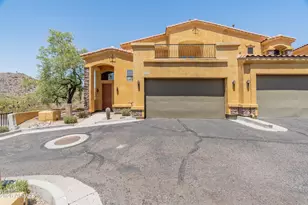19226 N Cave Creek Road N, Phoenix, AZ 85024 - Photo 54