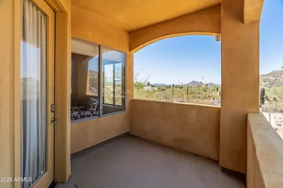 19226 N Cave Creek Road N #117, Phoenix, AZ 85024 - Photo 62