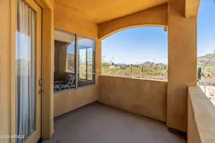19226 N Cave Creek Road N, Phoenix, AZ 85024 - Photo 62