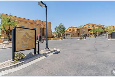 19226 N Cave Creek Road N #117, Phoenix, AZ 85024 - Photo 58