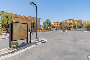 19226 N Cave Creek Road N, Phoenix, AZ 85024 - Photo 58