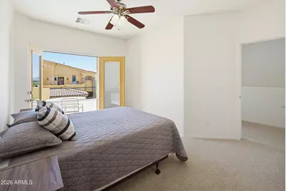 19226 N Cave Creek Road N #117, Phoenix, AZ 85024 - Photo 36