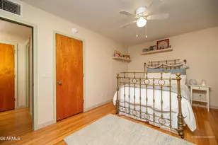 821 E Desert Park Ln, Phoenix, AZ 85020 - Photo 32