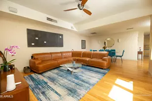 821 E Desert Park Ln, Phoenix, AZ 85020 - Photo 12