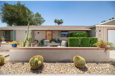 821 E Desert Park Lane, Phoenix, AZ 85020 - Photo 2
