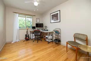 821 E Desert Park Ln, Phoenix, AZ 85020 - Photo 34