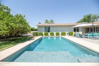 821 E Desert Park Lane, Phoenix, AZ 85020 - Photo 36
