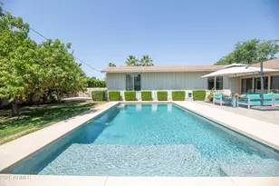 821 E Desert Park Ln, Phoenix, AZ 85020 - Photo 36