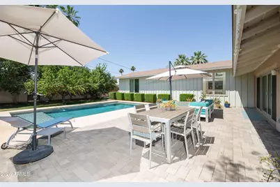 821 E Desert Park Lane, Phoenix, AZ 85020 - Photo 42