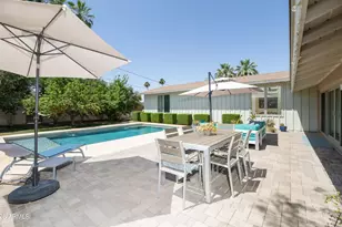 821 E Desert Park Ln, Phoenix, AZ 85020 - Photo 42