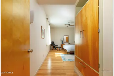 821 E Desert Park Lane, Phoenix, AZ 85020 - Photo 22