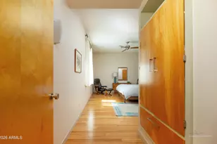 821 E Desert Park Ln, Phoenix, AZ 85020 - Photo 22