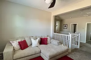 13080 N 147th Dr, Surprise, AZ 85379 - Photo 18