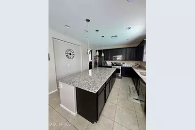 13080 N 147th Drive, Surprise, AZ 85379 - Photo 8