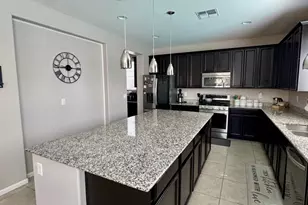 13080 N 147th Dr, Surprise, AZ 85379 - Photo 8