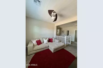 13080 N 147th Drive, Surprise, AZ 85379 - Photo 20