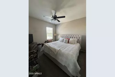 13080 N 147th Drive, Surprise, AZ 85379 - Photo 22
