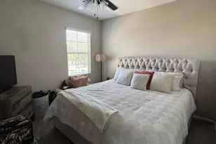 13080 N 147th Dr, Surprise, AZ 85379 - Photo 22