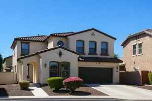 13080 N 147th Dr, Surprise, AZ 85379 - Photo 1