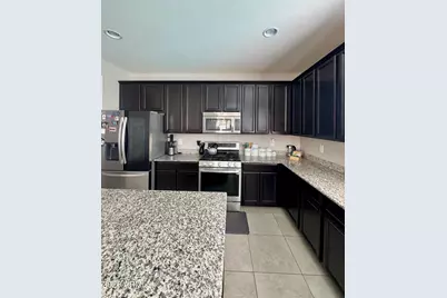 13080 N 147th Drive, Surprise, AZ 85379 - Photo 10