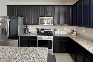 13080 N 147th Dr, Surprise, AZ 85379 - Photo 10