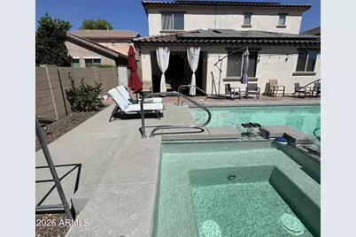 13080 N 147th Drive, Surprise, AZ 85379 - Photo 2