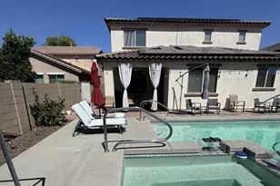 13080 N 147th Dr, Surprise, AZ 85379 - Photo 2
