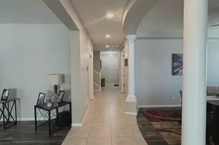 13080 N 147th Dr, Surprise, AZ 85379 - Photo 6