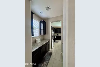 13080 N 147th Drive, Surprise, AZ 85379 - Photo 14