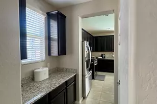 13080 N 147th Dr, Surprise, AZ 85379 - Photo 14