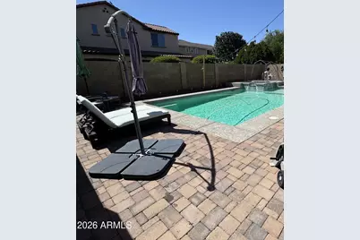 13080 N 147th Drive, Surprise, AZ 85379 - Photo 4