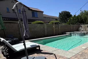 13080 N 147th Dr, Surprise, AZ 85379 - Photo 4