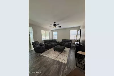 13080 N 147th Drive, Surprise, AZ 85379 - Photo 16
