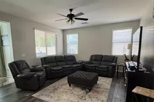 13080 N 147th Dr, Surprise, AZ 85379 - Photo 16