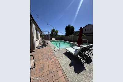 13080 N 147th Drive, Surprise, AZ 85379 - Photo 2