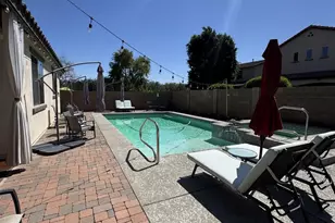 13080 N 147th Dr, Surprise, AZ 85379 - Photo 2
