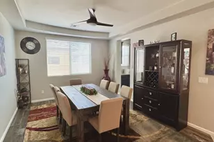13080 N 147th Dr, Surprise, AZ 85379 - Photo 14