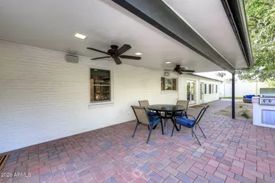 6815 N 2nd Street, Phoenix, AZ 85012 - Photo 72