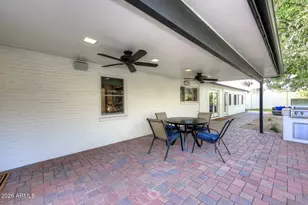 6815 N 2nd St, Phoenix, AZ 85012 - Photo 72