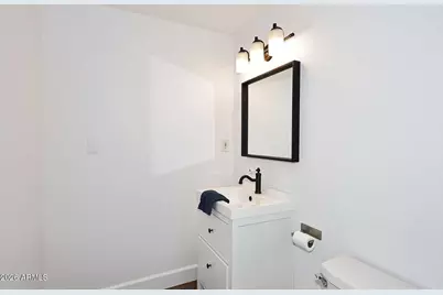 6815 N 2nd Street, Phoenix, AZ 85012 - Photo 52