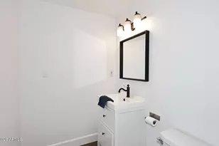 6815 N 2nd St, Phoenix, AZ 85012 - Photo 52