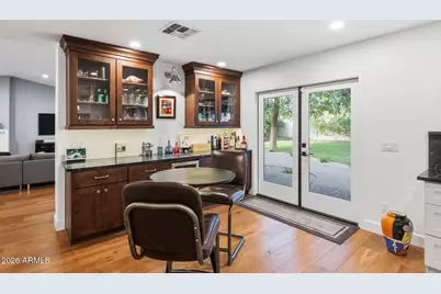 6815 N 2nd Street, Phoenix, AZ 85012 - Photo 40