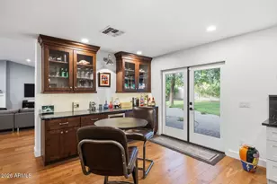 6815 N 2nd St, Phoenix, AZ 85012 - Photo 40