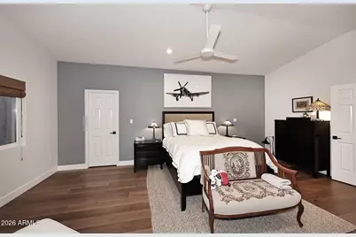 6815 N 2nd Street, Phoenix, AZ 85012 - Photo 66