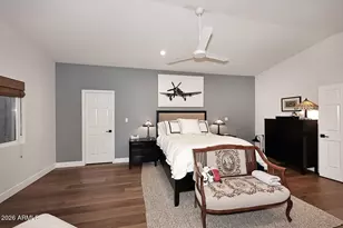 6815 N 2nd St, Phoenix, AZ 85012 - Photo 66
