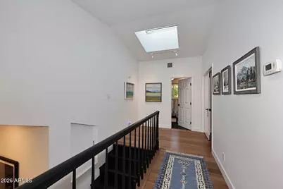 6815 N 2nd Street, Phoenix, AZ 85012 - Photo 56