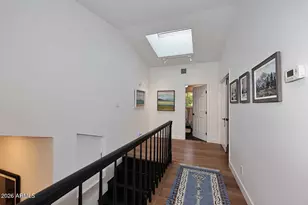 6815 N 2nd St, Phoenix, AZ 85012 - Photo 56