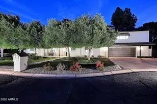 6815 N 2nd St, Phoenix, AZ 85012 - Photo 2