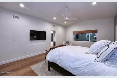 6815 N 2nd Street, Phoenix, AZ 85012 - Photo 20