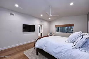 6815 N 2nd St, Phoenix, AZ 85012 - Photo 20